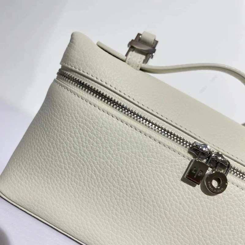 Lxxwe Satchel Bags SmartChoice 84837