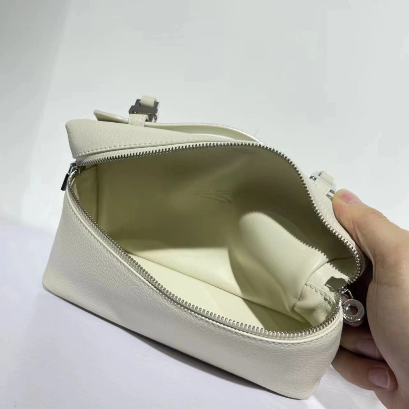 Lxxwe Satchel Bags SmartChoice 84837