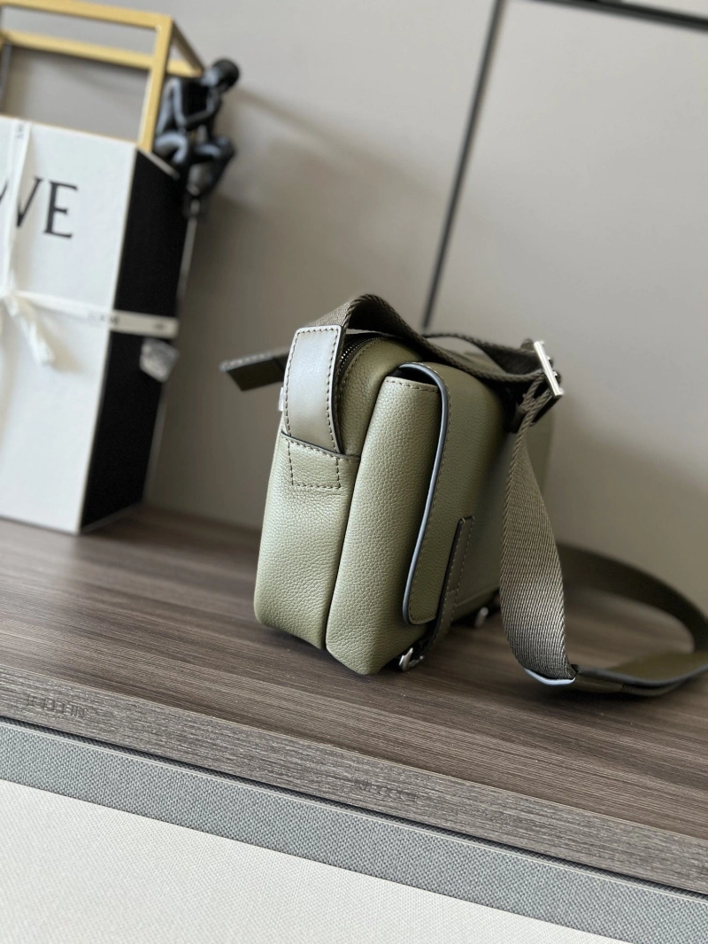 Lxxwe Satchel Bags Soft 84831