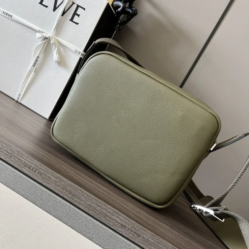 Lxxwe Satchel Bags Soft 84831
