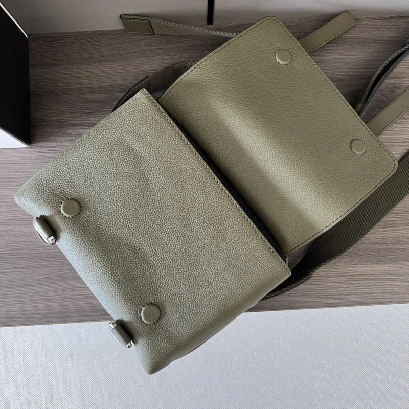 Lxxwe Satchel Bags Soft 84831