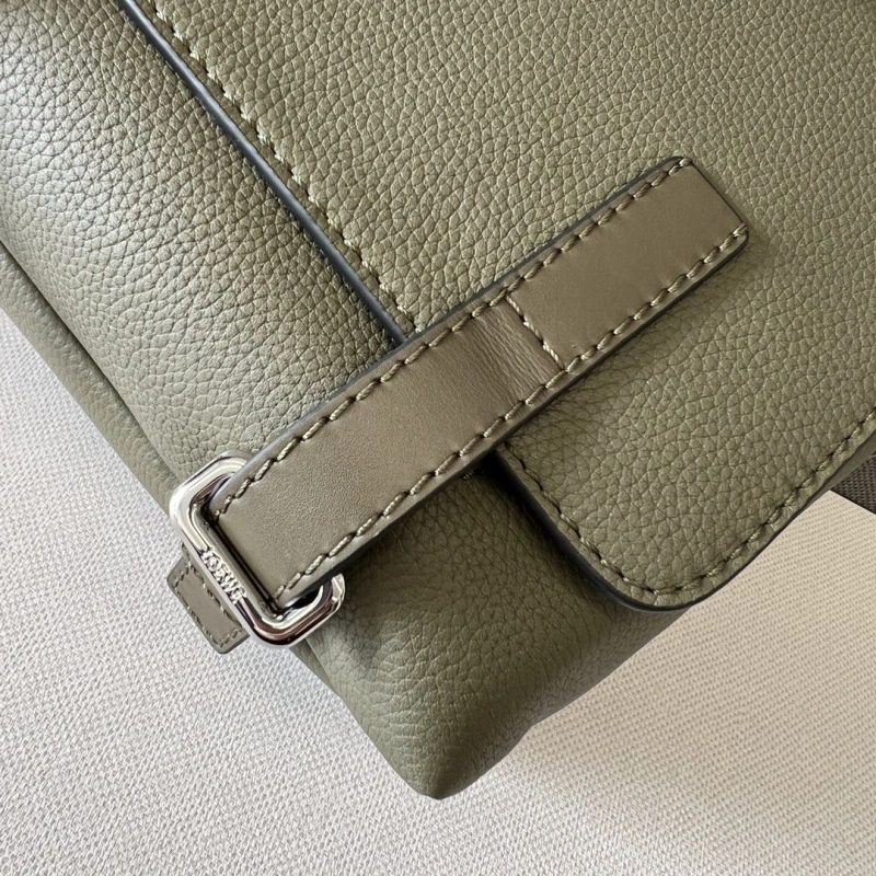 Lxxwe Satchel Bags Soft 84831