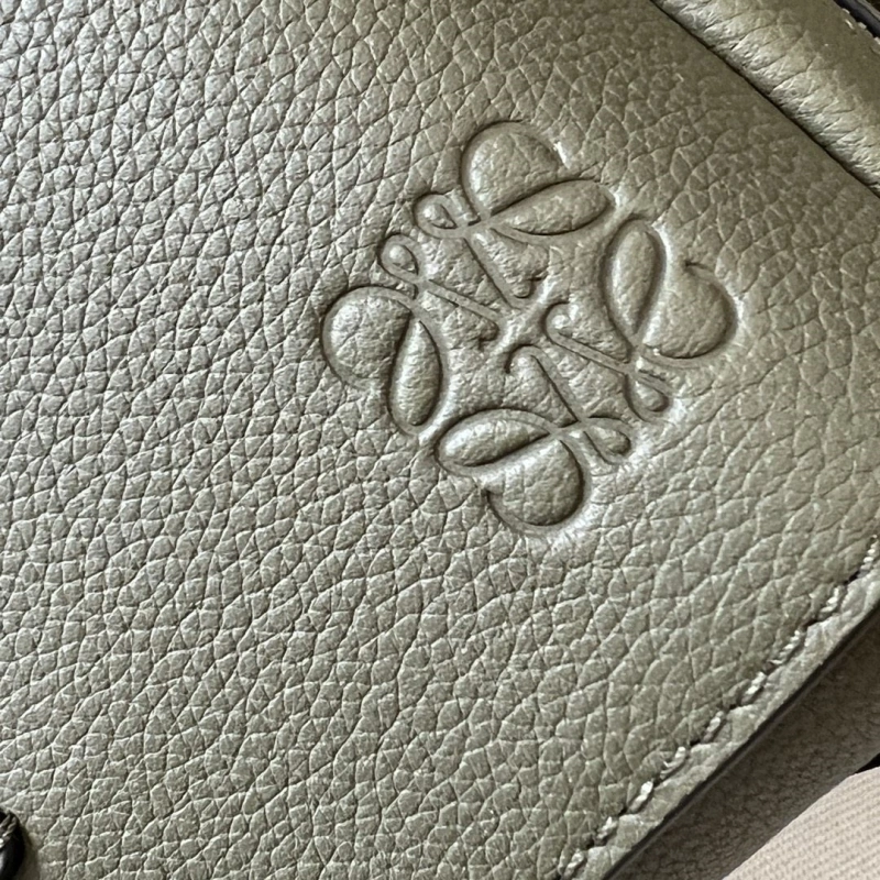 Lxxwe Satchel Bags Soft 84831