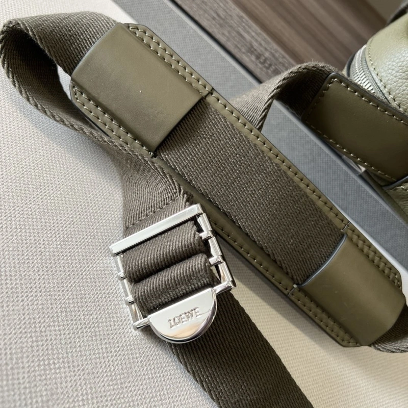 Lxxwe Satchel Bags Soft 84831