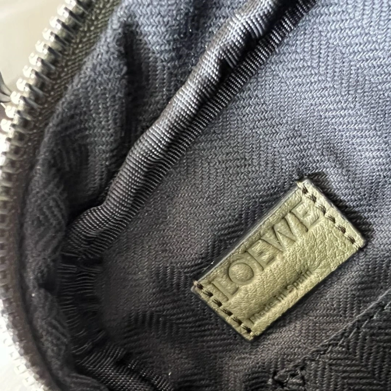 Lxxwe Satchel Bags Soft 84831