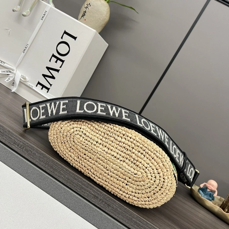 Lxxwe Shopping Bags Resilient 84672
