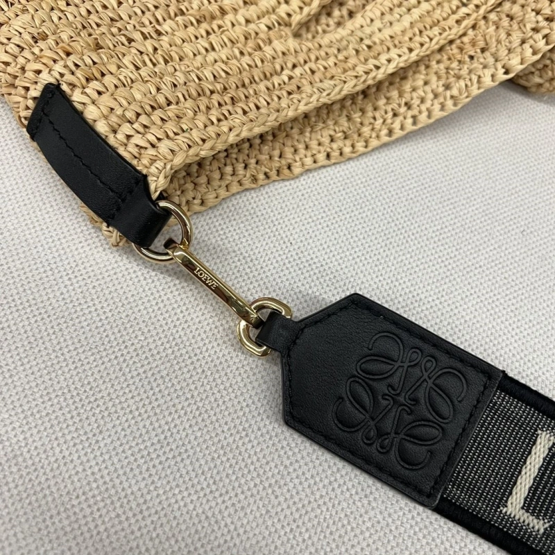 Lxxwe Shopping Bags Resilient 84672