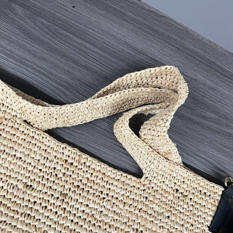Lxxwe Shopping Bags Resilient 84672