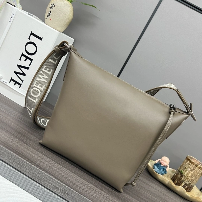 Lxxwe Satchel Bags SmartChoice 84838