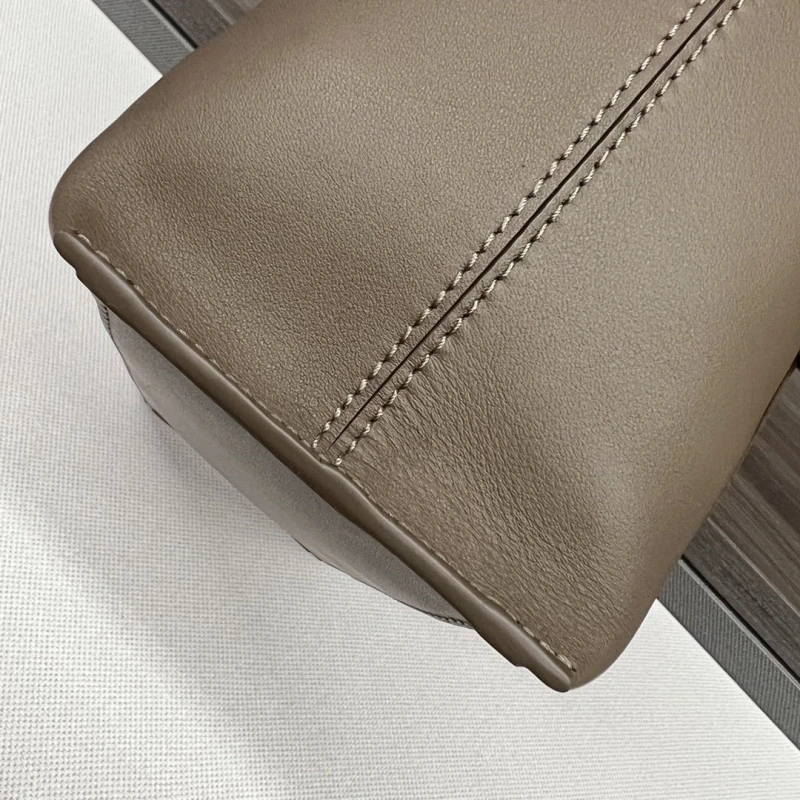 Lxxwe Satchel Bags SmartChoice 84838
