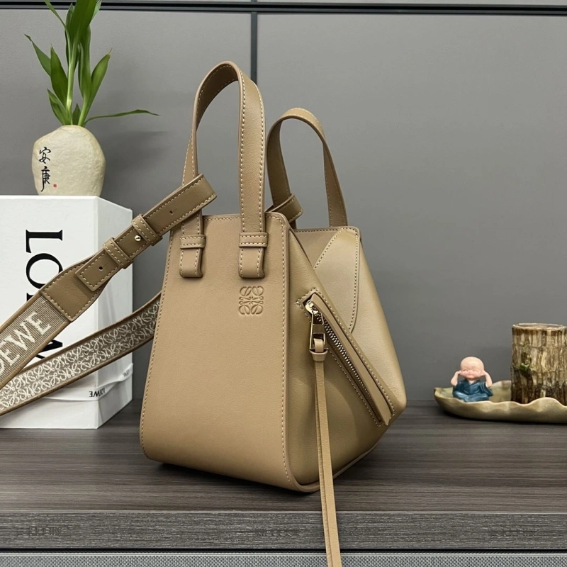 Vibrant Lxxwe Handle Bags 84971