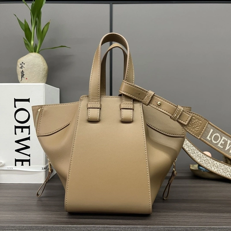 Vibrant Lxxwe Handle Bags 84971