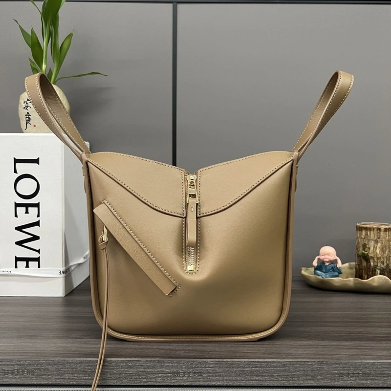 Vibrant Lxxwe Handle Bags 84971