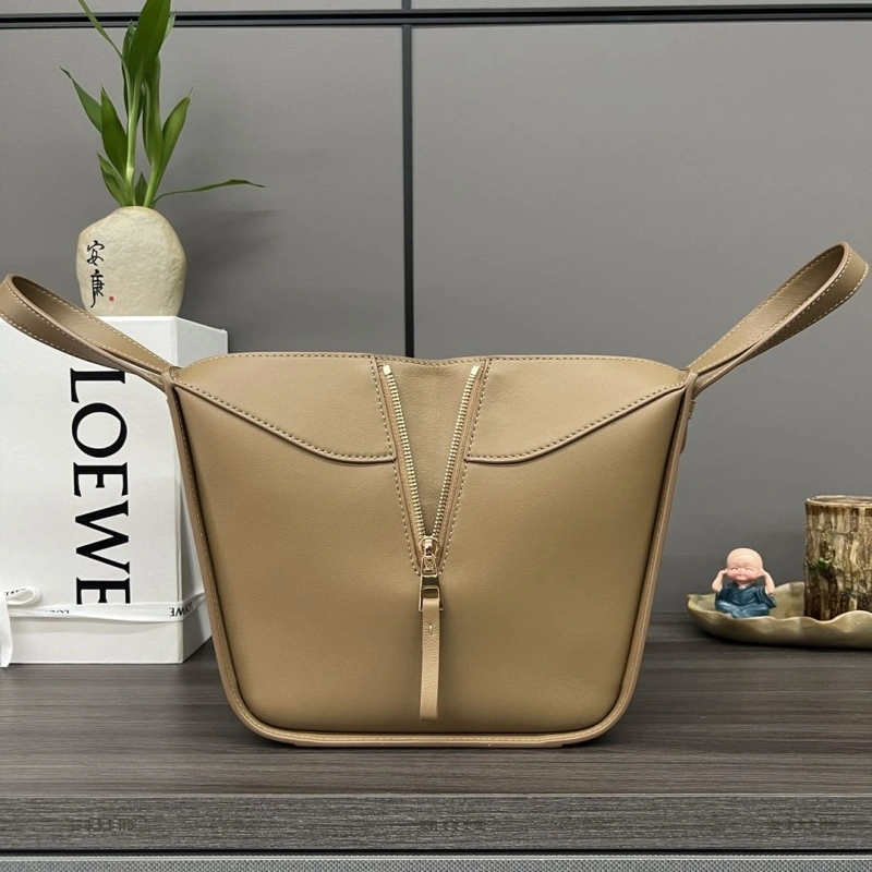 Vibrant Lxxwe Handle Bags 84971