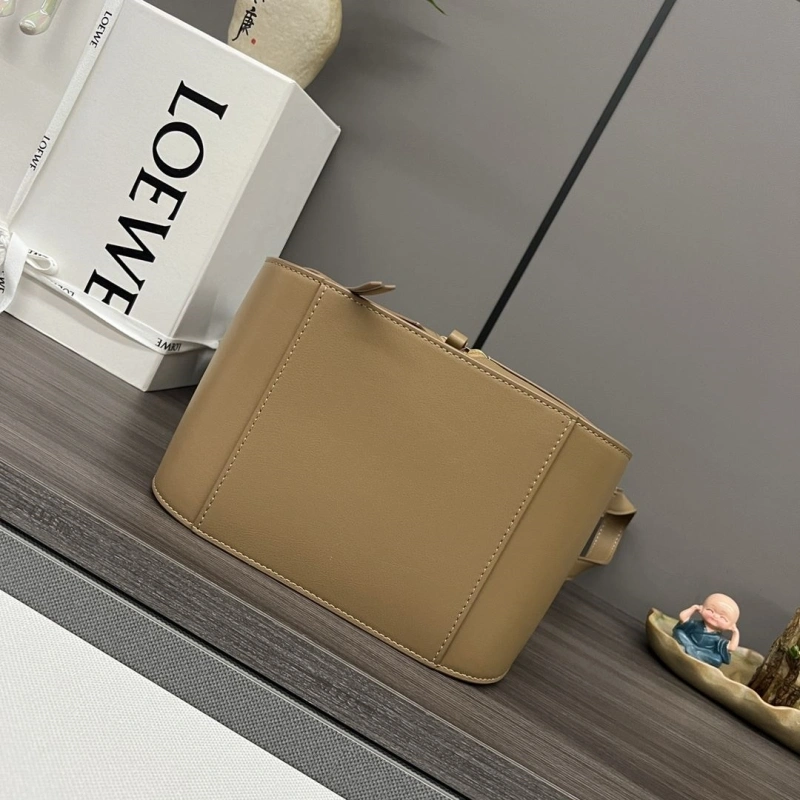 Vibrant Lxxwe Handle Bags 84971