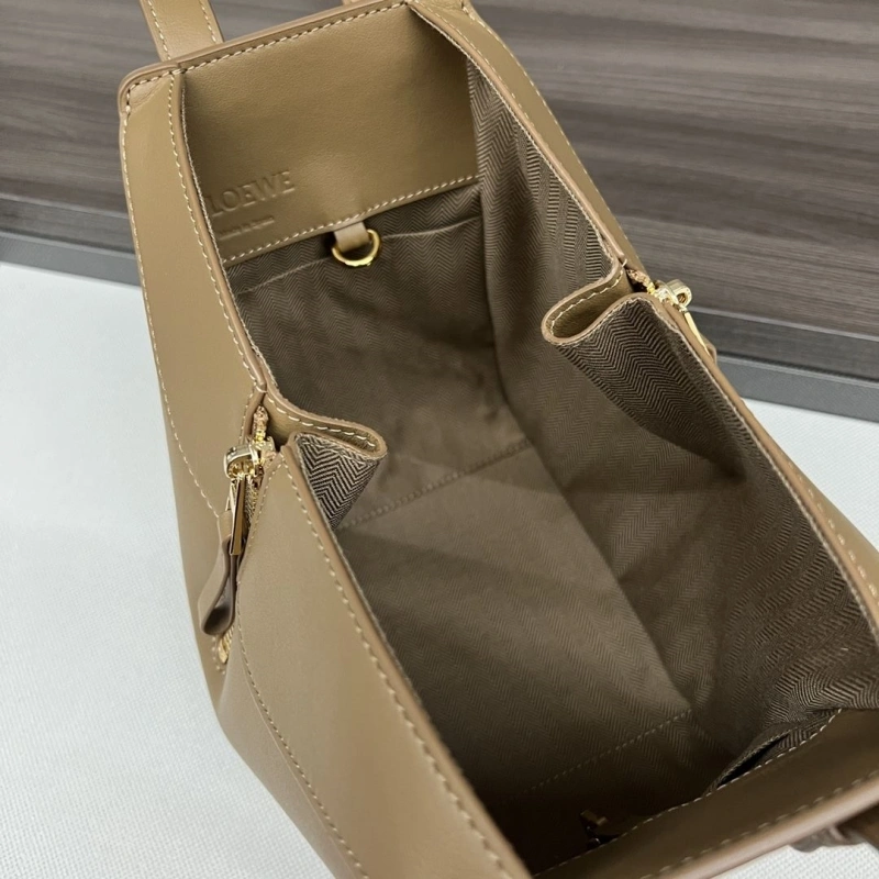 Vibrant Lxxwe Handle Bags 84971