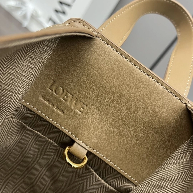 Vibrant Lxxwe Handle Bags 84971