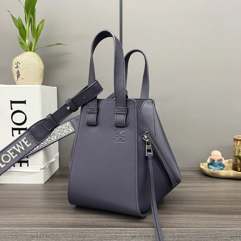 Comfortable Lxxwe Handle Bags 84976