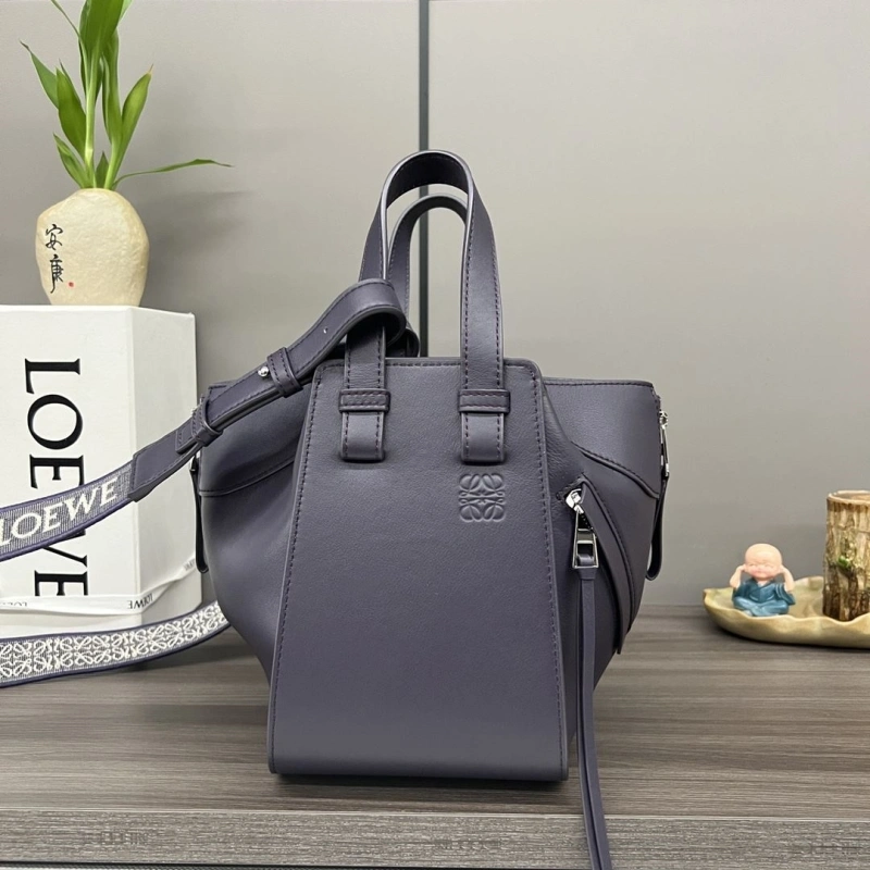 Comfortable Lxxwe Handle Bags 84976