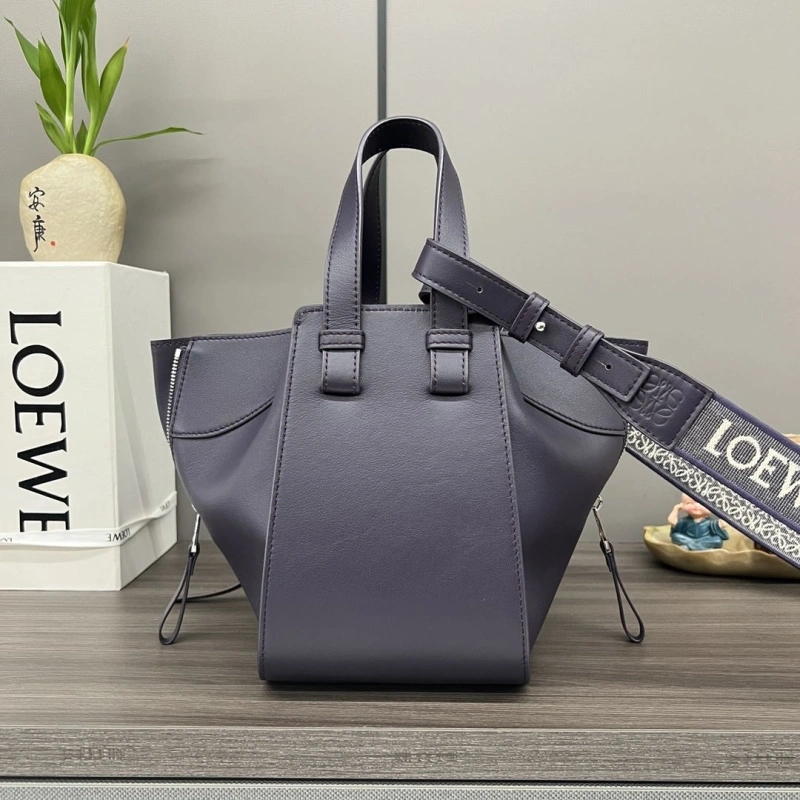 Comfortable Lxxwe Handle Bags 84976