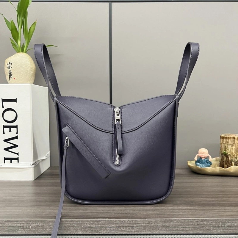 Comfortable Lxxwe Handle Bags 84976