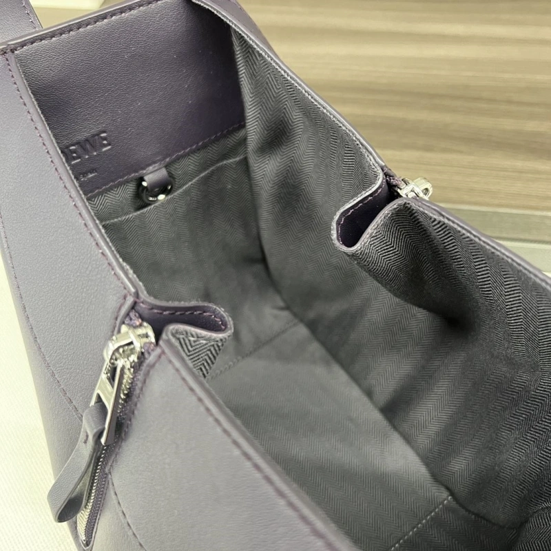 Comfortable Lxxwe Handle Bags 84976