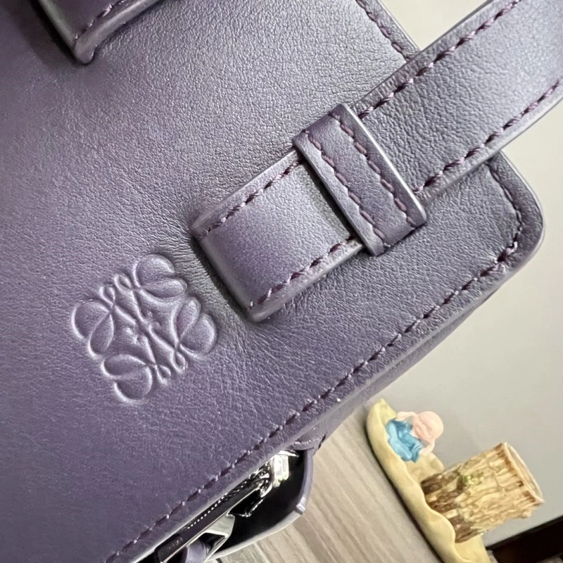 Comfortable Lxxwe Handle Bags 84976