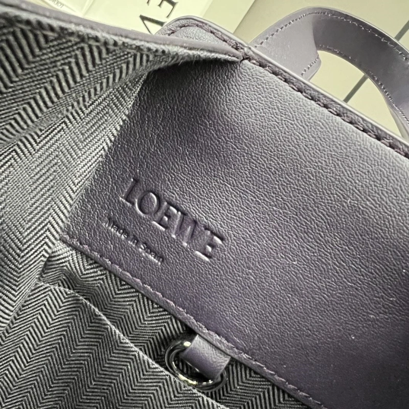 Comfortable Lxxwe Handle Bags 84976