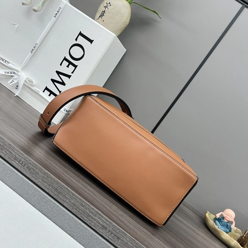 Functional Lxxwe Handle Bags 84979