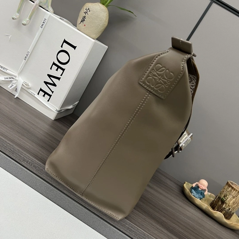 Timeless Lxxwe Satchel Bags 84824