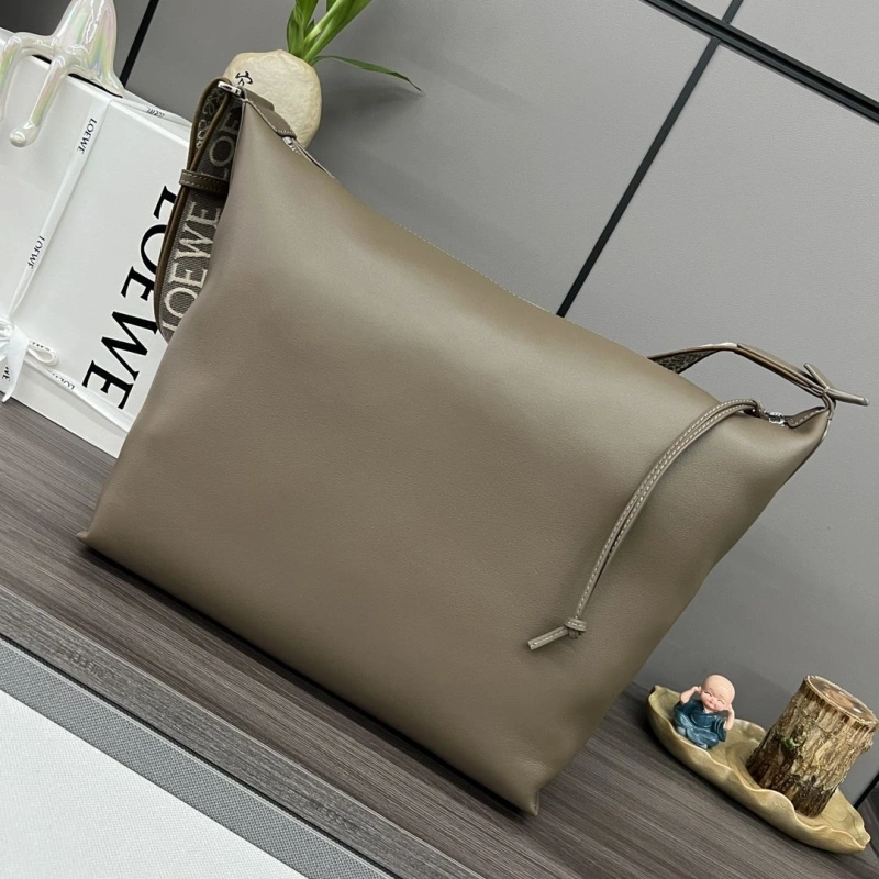 Timeless Lxxwe Satchel Bags 84824