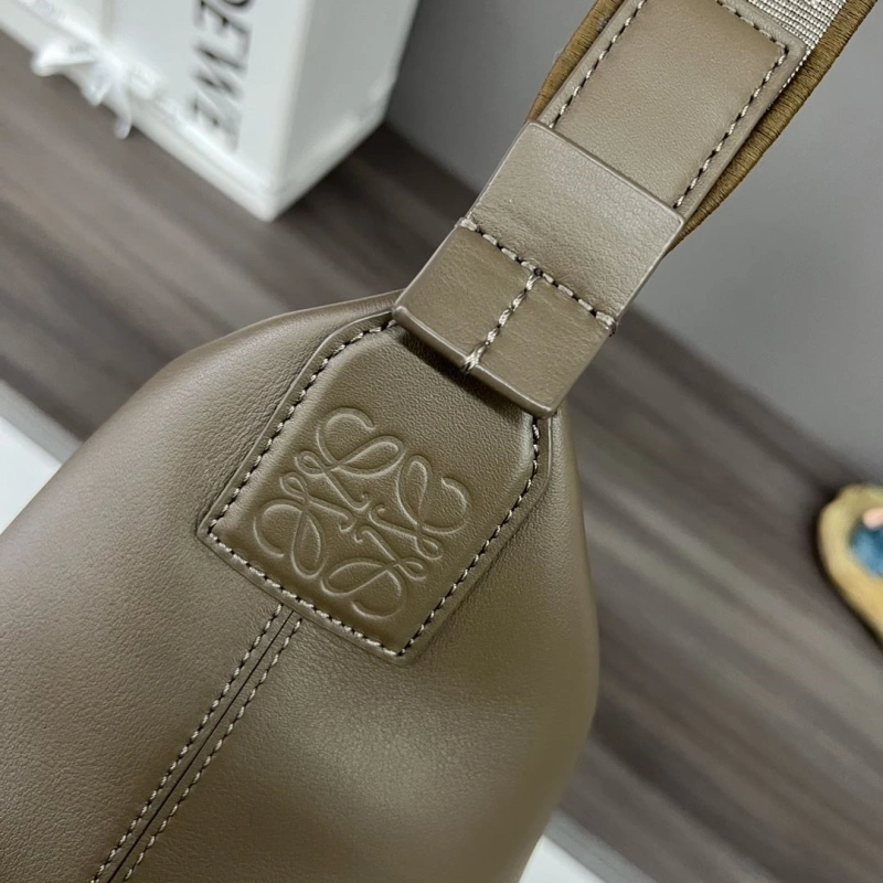Timeless Lxxwe Satchel Bags 84824