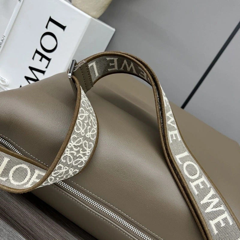 Timeless Lxxwe Satchel Bags 84824