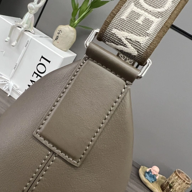 Timeless Lxxwe Satchel Bags 84824