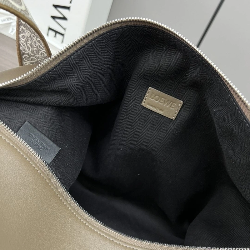 Timeless Lxxwe Satchel Bags 84824