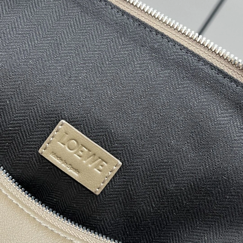 Timeless Lxxwe Satchel Bags 84824