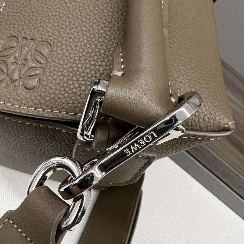 Lxxwe Handle Bags Durable 84969