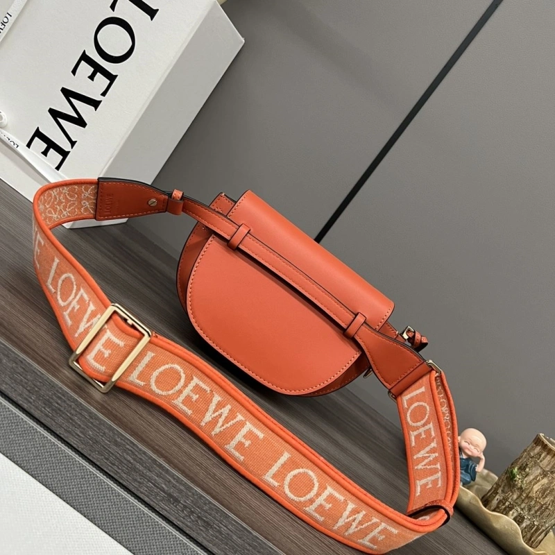 Popular Lxxwe Satchel Bags 84821