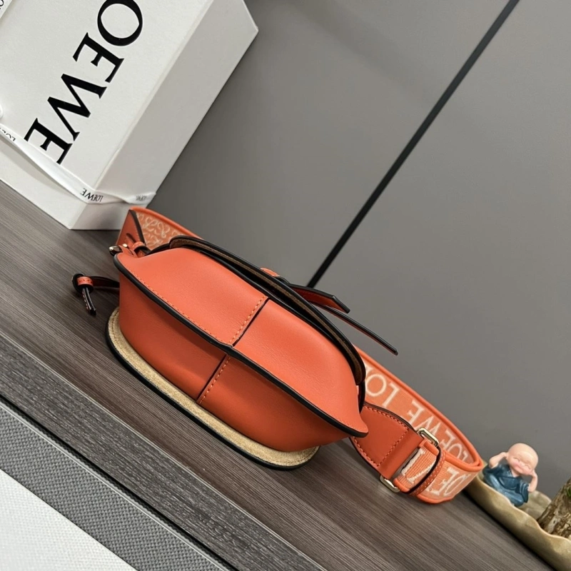 Popular Lxxwe Satchel Bags 84821
