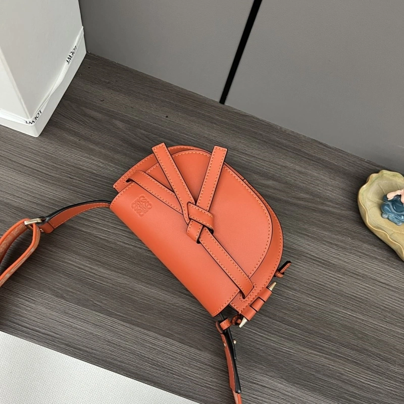 Popular Lxxwe Satchel Bags 84821