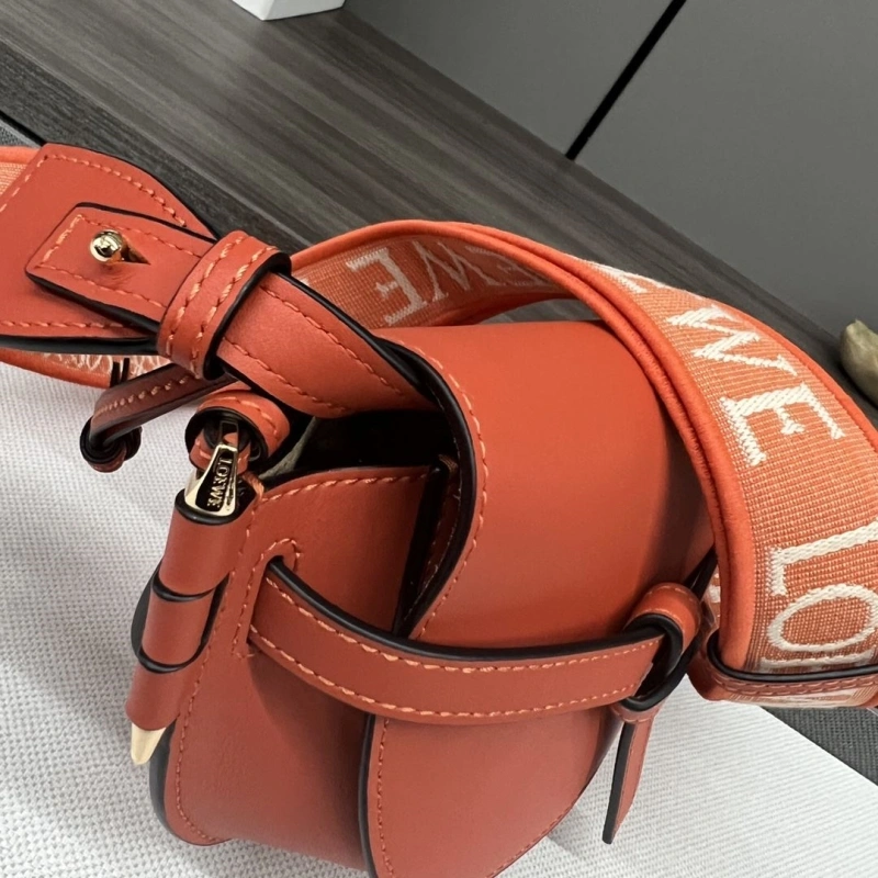 Popular Lxxwe Satchel Bags 84821