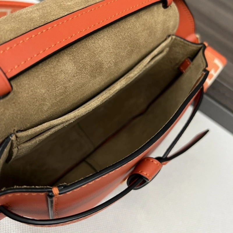 Popular Lxxwe Satchel Bags 84821