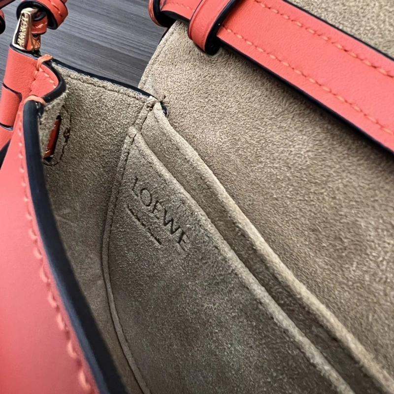 Popular Lxxwe Satchel Bags 84821