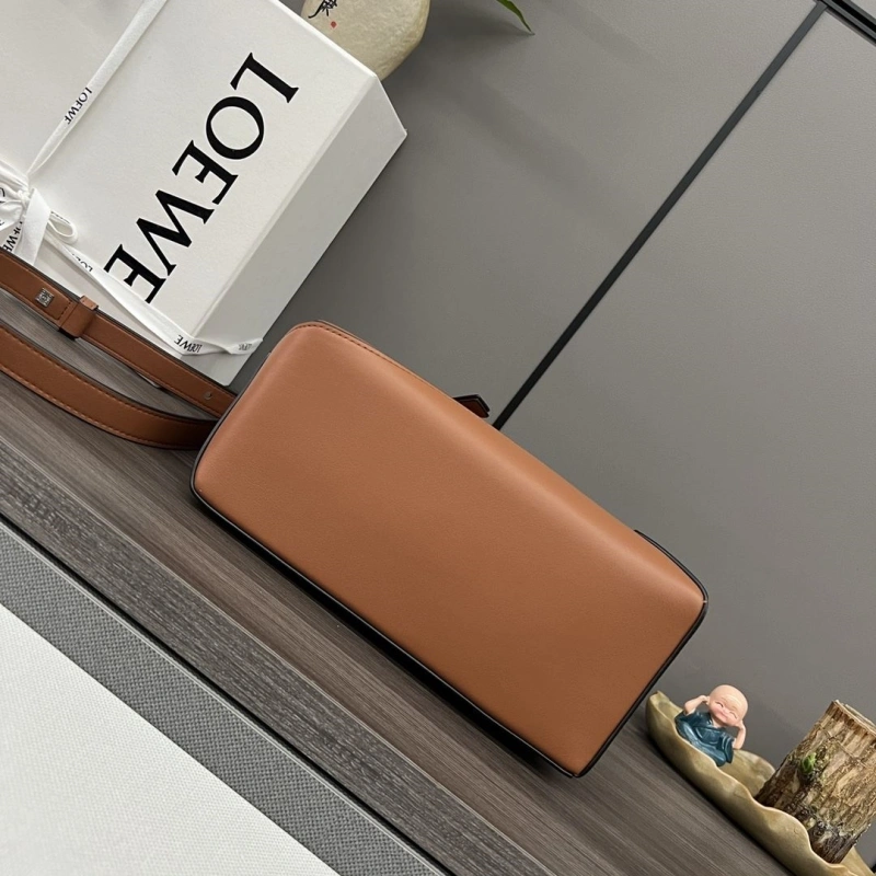 Lxxwe Handle Bags Classic 84970