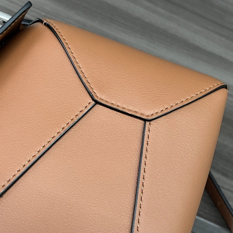 Lxxwe Handle Bags Classic 84970