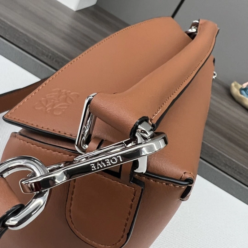 Lxxwe Handle Bags Classic 84970