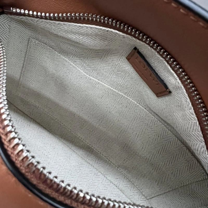 Lxxwe Handle Bags Classic 84970