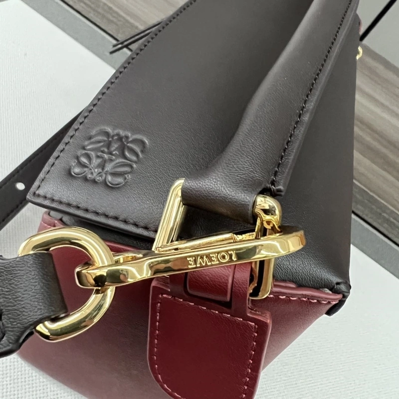 Bright Lxxwe Handle Bags 84989