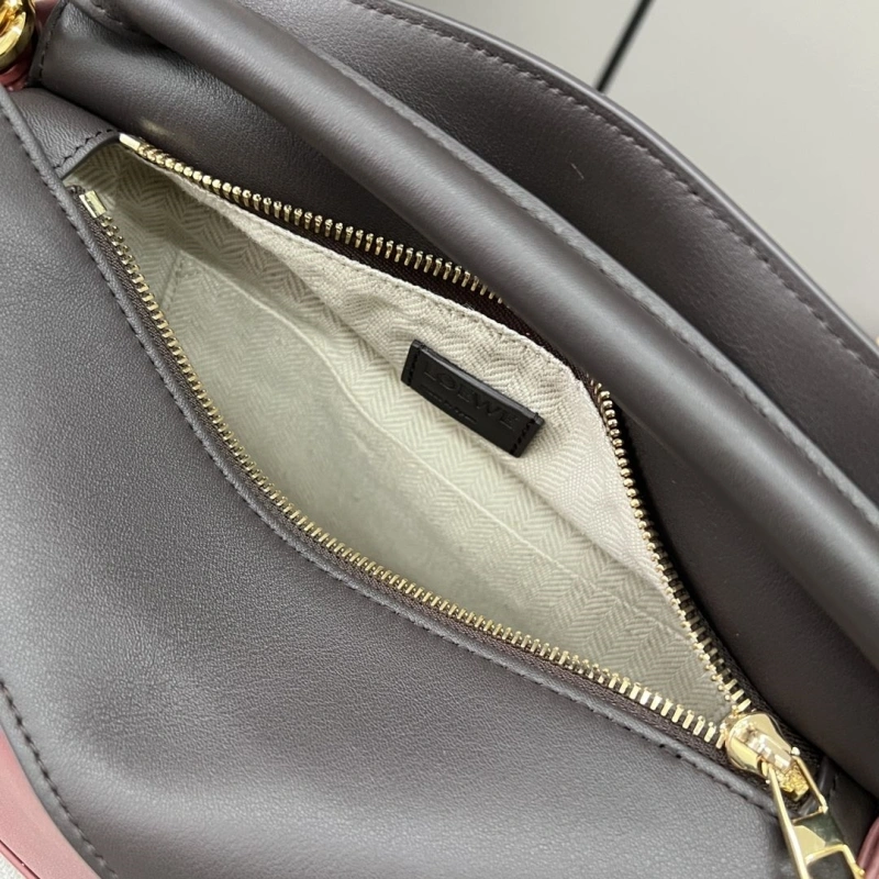 Bright Lxxwe Handle Bags 84989