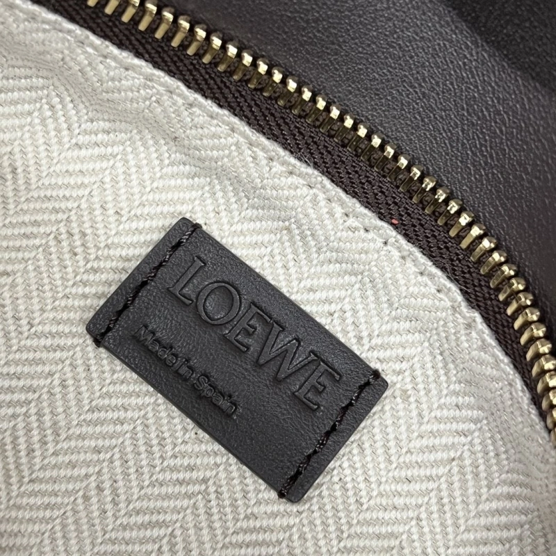 Bright Lxxwe Handle Bags 84989